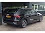 Audi A3 Sportback 40TFSIe S-Line|Plug-in-Hybride|CarPlay|S-Tronic|LED