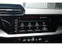 Audi A3 Sportback 40TFSIe S-Line|Plug-in-Hybride|CarPlay|S-Tronic|LED