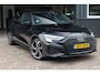 Audi A3 Sportback 40TFSIe S-Line|Plug-in-Hybride|CarPlay|S-Tronic|LED