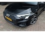 Audi A3 Sportback 40TFSIe S-Line|Plug-in-Hybride|CarPlay|S-Tronic|LED
