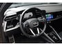 Audi A3 Sportback 40TFSIe S-Line|Plug-in-Hybride|CarPlay|S-Tronic|LED