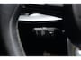 Audi A3 Sportback 40TFSIe S-Line|Plug-in-Hybride|CarPlay|S-Tronic|LED