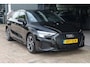Audi A3 Sportback 40TFSIe S-Line|Plug-in-Hybride|CarPlay|S-Tronic|LED