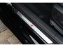 Audi A3 Sportback 40TFSIe S-Line|Plug-in-Hybride|CarPlay|S-Tronic|LED