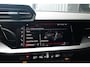 Audi A3 Sportback 40TFSIe S-Line|Plug-in-Hybride|CarPlay|S-Tronic|LED