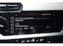 Audi A3 Sportback 40TFSIe S-Line|Plug-in-Hybride|CarPlay|S-Tronic|LED