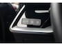 Audi A3 Sportback 40TFSIe S-Line|Plug-in-Hybride|CarPlay|S-Tronic|LED
