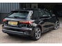 Audi A3 Sportback 40TFSIe S-Line|Plug-in-Hybride|CarPlay|S-Tronic|LED