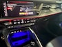 Audi A3 Sportback 40TFSIe S-Line|Plug-in-Hybride|CarPlay|S-Tronic|LED
