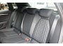 Audi A3 Sportback 40TFSIe S-Line|Plug-in-Hybride|CarPlay|S-Tronic|LED