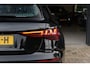 Audi A3 Sportback 40TFSIe S-Line|Plug-in-Hybride|CarPlay|S-Tronic|LED