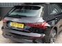 Audi A3 Sportback 40TFSIe S-Line|Plug-in-Hybride|CarPlay|S-Tronic|LED
