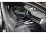Audi A3 Sportback 40TFSIe S-Line|Plug-in-Hybride|CarPlay|S-Tronic|LED