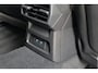 Audi A3 Sportback 40TFSIe S-Line|Plug-in-Hybride|CarPlay|S-Tronic|LED