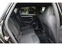 Audi A3 Sportback 40TFSIe S-Line|Plug-in-Hybride|CarPlay|S-Tronic|LED
