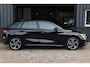 Audi A3 Sportback 40TFSIe S-Line|Plug-in-Hybride|CarPlay|S-Tronic|LED