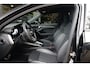 Audi A3 Sportback 40TFSIe S-Line|Plug-in-Hybride|CarPlay|S-Tronic|LED