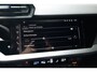 Audi A3 Sportback 40TFSIe S-Line|Plug-in-Hybride|CarPlay|S-Tronic|LED