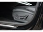 Audi A3 Sportback 40TFSIe S-Line|Plug-in-Hybride|CarPlay|S-Tronic|LED