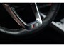 Audi A3 Sportback 40TFSIe S-Line|Plug-in-Hybride|CarPlay|S-Tronic|LED