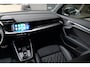 Audi A3 Sportback 40TFSIe S-Line|Plug-in-Hybride|CarPlay|S-Tronic|LED