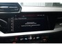 Audi A3 Sportback 40TFSIe S-Line|Plug-in-Hybride|CarPlay|S-Tronic|LED