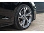 Audi A3 Sportback 40TFSIe S-Line|Plug-in-Hybride|CarPlay|S-Tronic|LED