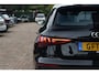 Audi A3 Sportback 40TFSIe S-Line|Plug-in-Hybride|CarPlay|S-Tronic|LED