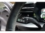 Audi A3 Sportback 40TFSIe S-Line|Plug-in-Hybride|CarPlay|S-Tronic|LED
