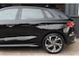 Audi A3 Sportback 40TFSIe S-Line|Plug-in-Hybride|CarPlay|S-Tronic|LED
