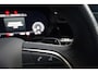 Audi A3 Sportback 40TFSIe S-Line|Plug-in-Hybride|CarPlay|S-Tronic|LED