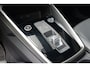 Audi A3 Sportback 40TFSIe S-Line|Plug-in-Hybride|CarPlay|S-Tronic|LED