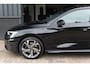 Audi A3 Sportback 40TFSIe S-Line|Plug-in-Hybride|CarPlay|S-Tronic|LED