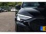 Audi A3 Sportback 40TFSIe S-Line|Plug-in-Hybride|CarPlay|S-Tronic|LED