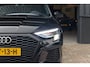 Audi A3 Sportback 40TFSIe S-Line|Plug-in-Hybride|CarPlay|S-Tronic|LED