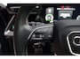 Audi A3 Sportback 40TFSIe S-Line|Plug-in-Hybride|CarPlay|S-Tronic|LED