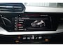 Audi A3 Sportback 40TFSIe S-Line|Plug-in-Hybride|CarPlay|S-Tronic|LED