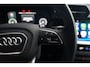 Audi A3 Sportback 40TFSIe S-Line|Plug-in-Hybride|CarPlay|S-Tronic|LED