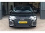 Audi A3 Sportback 40TFSIe S-Line|Plug-in-Hybride|CarPlay|S-Tronic|LED