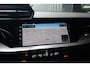Audi A3 Sportback 40TFSIe S-Line|Plug-in-Hybride|CarPlay|S-Tronic|LED