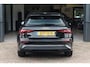 Audi A3 Sportback 40TFSIe S-Line|Plug-in-Hybride|CarPlay|S-Tronic|LED