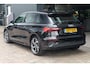 Audi A3 Sportback 40TFSIe S-Line|Plug-in-Hybride|CarPlay|S-Tronic|LED