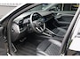 Audi A3 Sportback 40TFSIe S-Line|Plug-in-Hybride|CarPlay|S-Tronic|LED