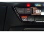 Audi A3 Sportback 40TFSIe S-Line|Plug-in-Hybride|CarPlay|S-Tronic|LED