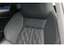 Audi A3 Sportback 40TFSIe S-Line|Plug-in-Hybride|CarPlay|S-Tronic|LED