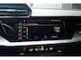 Audi A3 Sportback 40TFSIe S-Line|Plug-in-Hybride|CarPlay|S-Tronic|LED