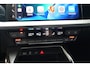 Audi A3 Sportback 40TFSIe S-Line|Plug-in-Hybride|CarPlay|S-Tronic|LED