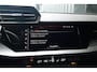 Audi A3 Sportback 40TFSIe S-Line|Plug-in-Hybride|CarPlay|S-Tronic|LED