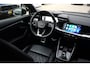 Audi A3 Sportback 40TFSIe S-Line|Plug-in-Hybride|CarPlay|S-Tronic|LED