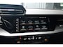 Audi A3 Sportback 40TFSIe S-Line|Plug-in-Hybride|CarPlay|S-Tronic|LED